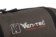 Fox Pehoz Ventec Thermal Cover XL (12)