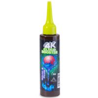 Anaconda 4K Cloud Booster 70 ml (17)