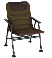 Fox Kreslo Eos 1 Chair