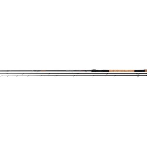 Trabucco Prút Spectrum XTA Match 4,5 m 5-20 g