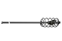 Suretti Krmítko S Vedením 30 cm A Excentrickou Záťažou-40 g