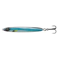Abu Garcia Pilker Sölv Kille Blue Herring - 10 cm 19 g