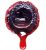 LK Baits Nutrigo Extra Bloodworm