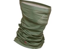 Westin Nákrčník Classic UPF Gaiter Sage Green Westin Nákrčník Classic UPF Gaiter Sage Green