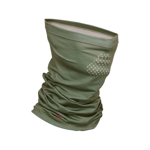 Westin Nákrčník Classic UPF Gaiter Sage Green