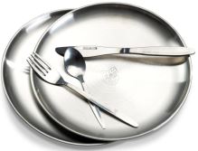 Anaconda Jedálenská Sada Prime Tableware (2)