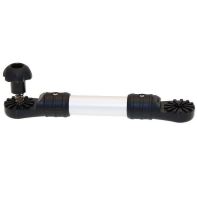 Fasten Predlžovač 205 mm Fasten Predlžovač 205 mm