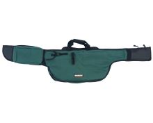 Sellior Púzdro Na Trojdielne Prúty 3,6 m Dvojkomorové