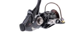 Mikado Navijak Katsudo Runner 3005 FD (1)