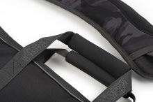 Fox Rage Puzdro Na Prút Voyager Camo Rod Sleeve (3)