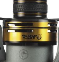 Black Cat Navijak Passion Pro FD 6100 (2)