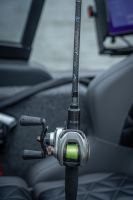 Fox Rage Prút Terminator X Shad & Slide CAST 2.2 m 15-60 g (11)