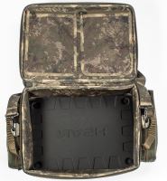 Nash Taška Hi Protect Medium Carryal (2)