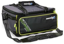Matrix Taška Pro Ethos Bait bag (1)