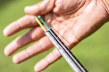 Preston Innovations Delička Euro Carp 850 STR Edge (18)