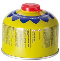 Meva Plynová Kartuša Na Závit 230 g