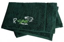 R-spekt Uterák na ruky