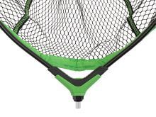 Delphin Podberáková Hlava Plávajúca Reaxe FloateR Quix (3)