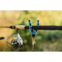 Giants Fishing Rohatinka Feeder Profi Rod Rear Rest (2)