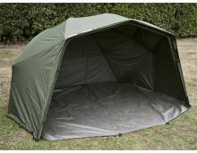 Sonik Bivak XTI Supadome (1)