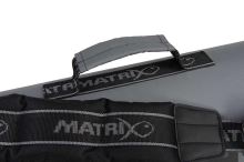 Matrix Puzdro Na Prúty Aquos Ultra 2 Rod Holdall (7)