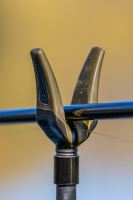 Korum Rohatinka Grappler Butt Rest (3)