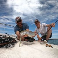 Savage Gear Sandeel Pencil Sinking Brown Copper Red Dots (5)