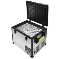 Goal Zero Chladnička Alta 50 (1)