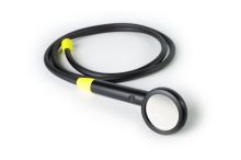 RidgeMonkey Sprcha Outdoor Power Shower Full Kit 20 Litre (2)