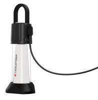 Ledlenser Lampáš ML6 Warm Light Connect (2)