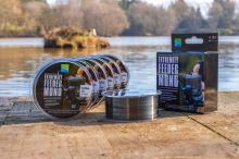 Preston Innovations Vlasec Extremity Feeder Mono 300 m (7)