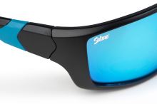 Salmo Okuliare Wraps Eyewear (3)