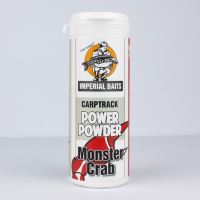 Imperial Baits Carptrack Pocket Power Powder 100 g (2)