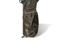 Nash Puzdro Na Prút Subterfuge Hi Protect 3 Rod Skin (5)