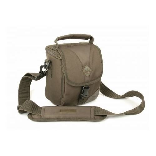Nash Taška Camera Bag