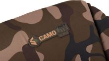 Fox Lehátko Camolite Compact Bed (6)