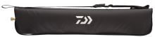 Daiwa Prút Sealine Xtreme Travel Interline 2,13 m 30-40 lb (4)