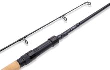 Anaconda Prút Walker SC X2 2,1 m 2,75 lb (1)