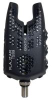 Flajzar Sada Signalizátorov Q10TX (1)