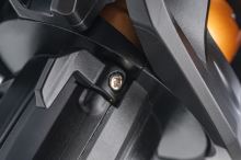 Mivardi Navijak WorX 4000 (6)