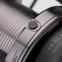 Prologic Navijak Avenger XD 8000 FD 1+1 (3)