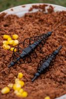 Zebco Krmítko Trophy Weighted Coil Feeder (2)