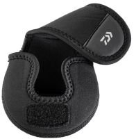 Daiwa Neoprenový Obal Na Navijak Daiwa Neoprenový Obal Na Navijak