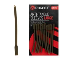 Cygnet Prevleky Proti Zamotaniu Anti Tangle Sleeves