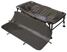 Mikado Podložka Enclave Cradle Mat Mikado Podložka Enclave Cradle Mat