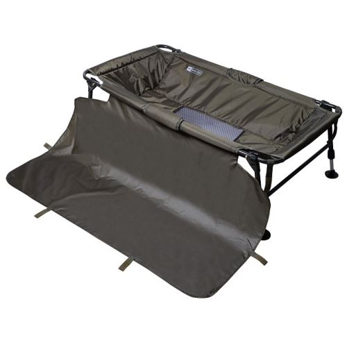 Mikado Podložka Enclave Cradle Mat