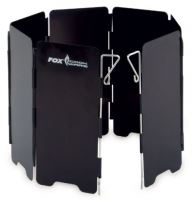 Fox Závetrie Cookware Windshield XL