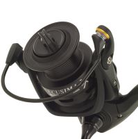 Ryobi Navijak Ecusima AX 2000 (1)