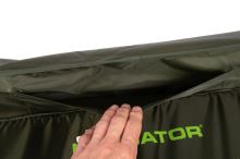 Fox Rage Predator Podložka Easy Mat (7)