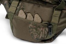 Nash Puzdro Na Prút Scope OPS Soft Protect 2 Rod Skin (4)